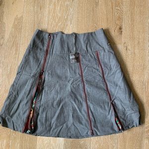 Matilda Jane You&Me Skirt